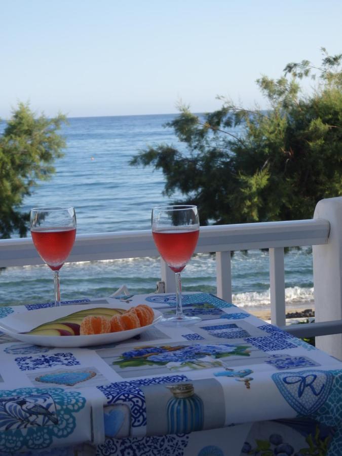 Apartamento Coastal Christina1 *