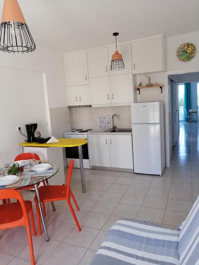 Coastal Christina1 Apartamento